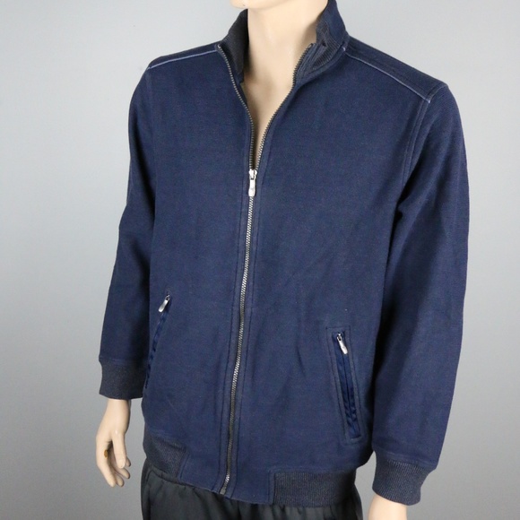 tommy bahama jacket mens